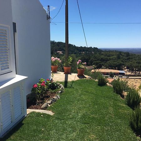 בית הארחה מונצ'יק 	Casa Da Nave מראה חיצוני תמונה