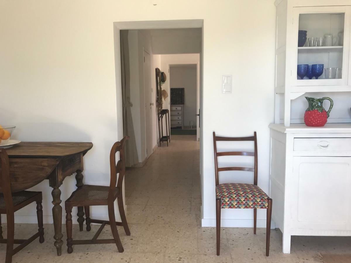 בית הארחה מונצ'יק 	Casa Da Nave מראה חיצוני תמונה