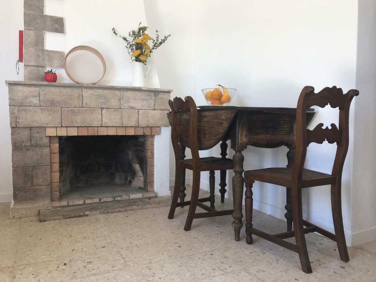 בית הארחה מונצ'יק 	Casa Da Nave מראה חיצוני תמונה