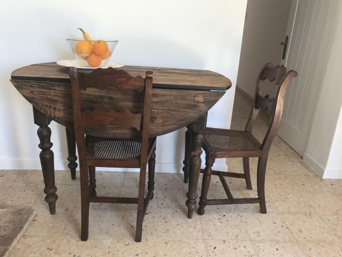 בית הארחה מונצ'יק 	Casa Da Nave מראה חיצוני תמונה