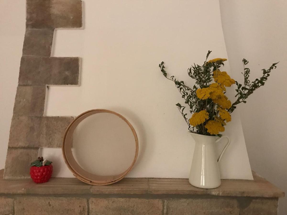 בית הארחה מונצ'יק 	Casa Da Nave מראה חיצוני תמונה